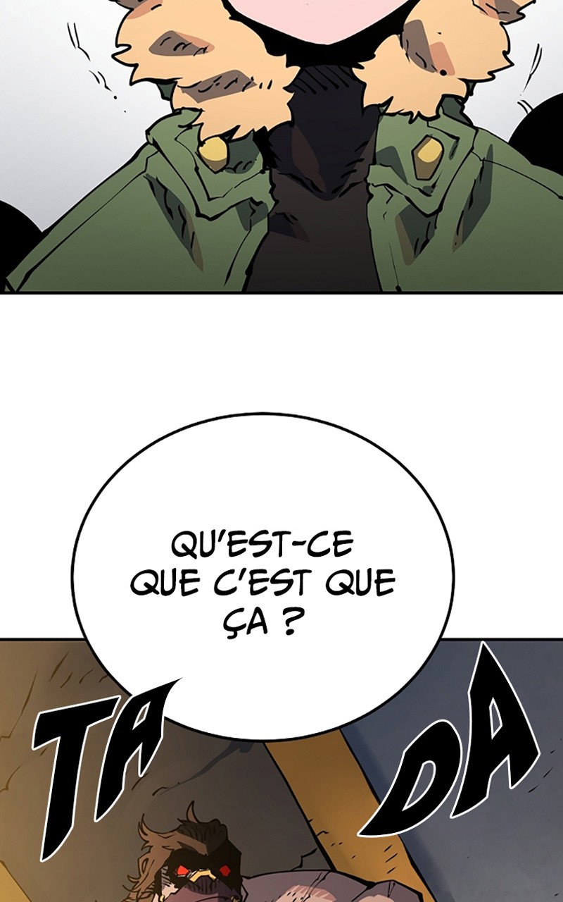  Player - Chapitre 28 - 55