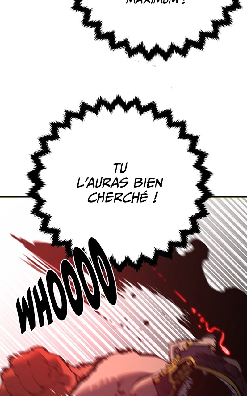  Player - Chapitre 28 - 74