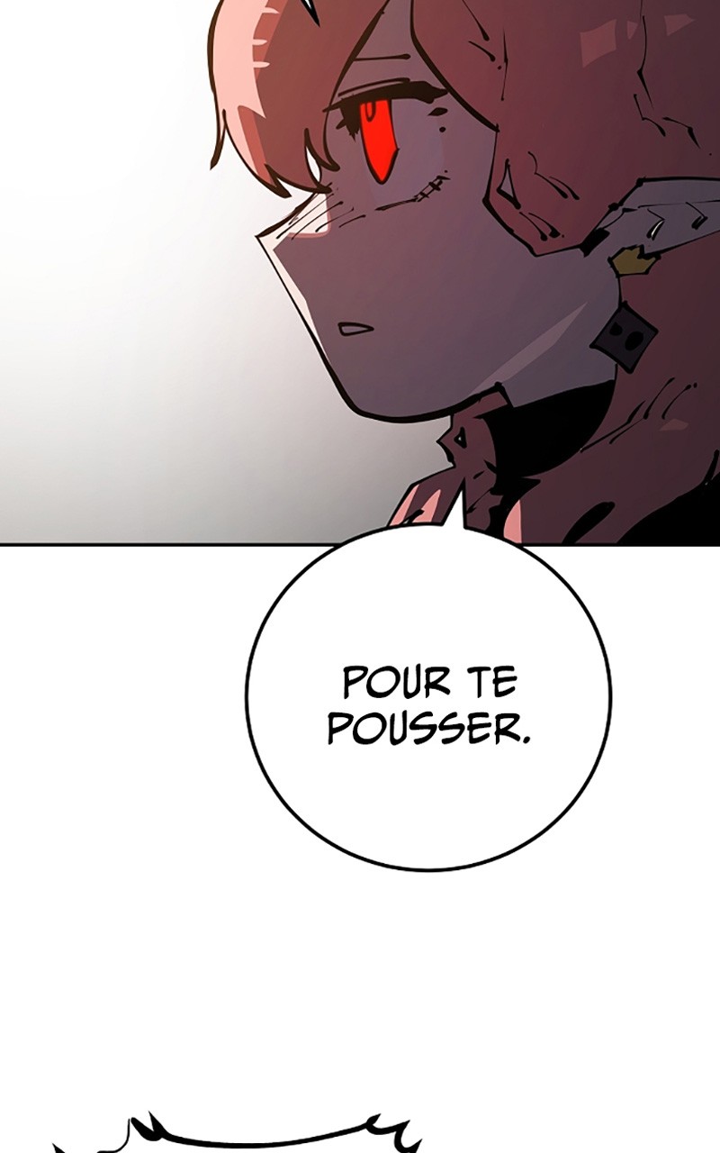  Player - Chapitre 28 - 60