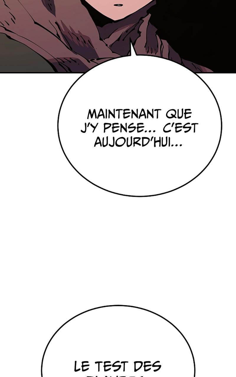  Player - Chapitre 28 - 39