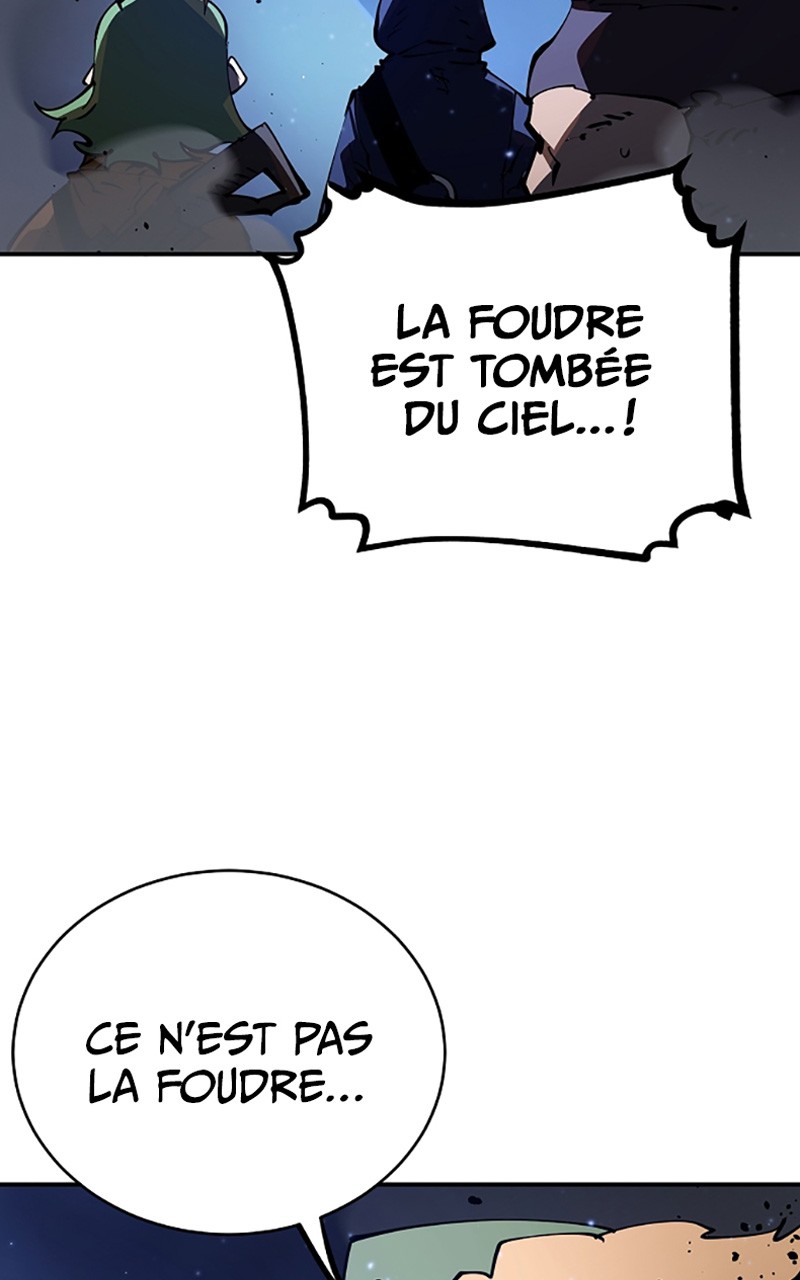  Player - Chapitre 28 - 111