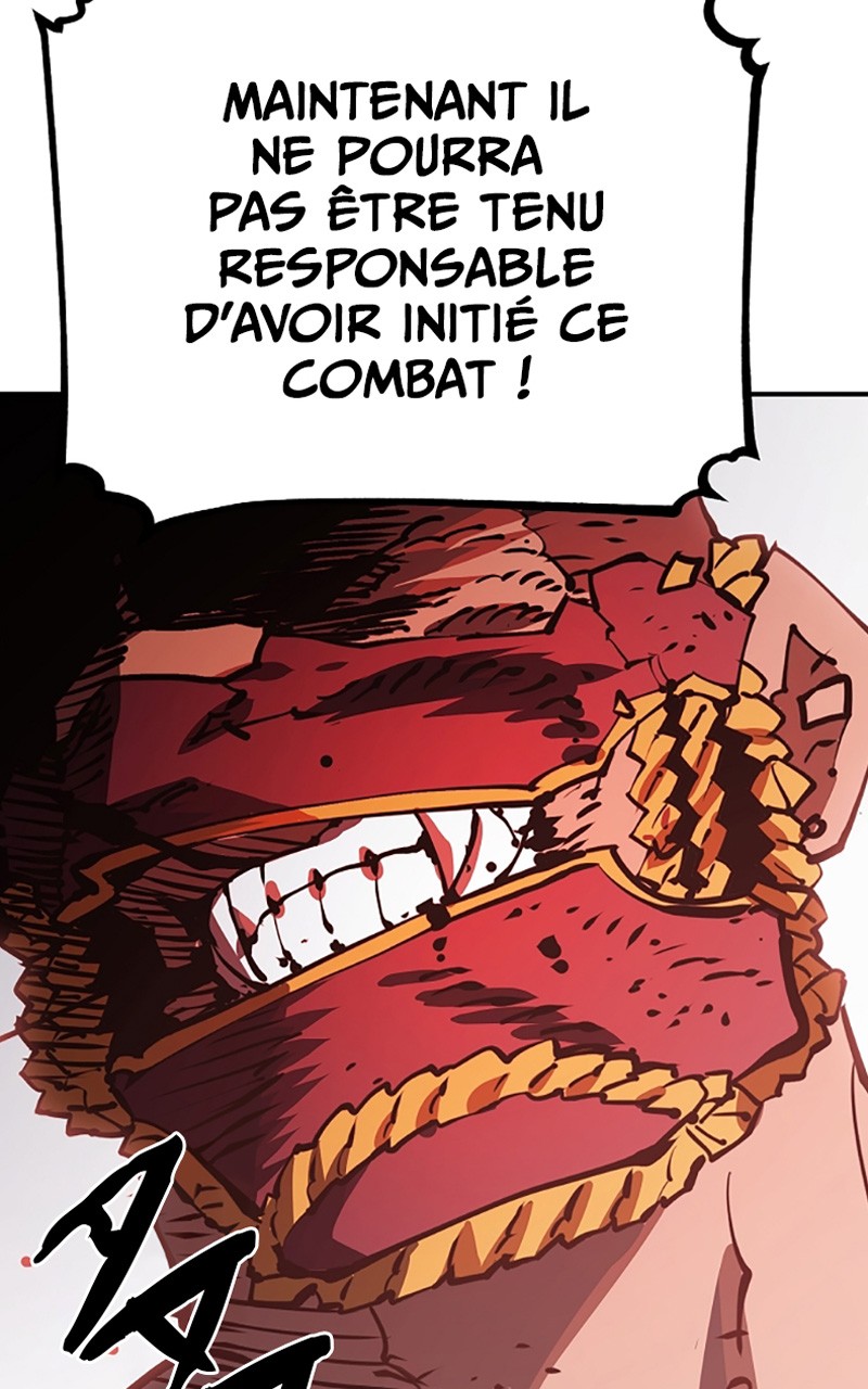  Player - Chapitre 28 - 84