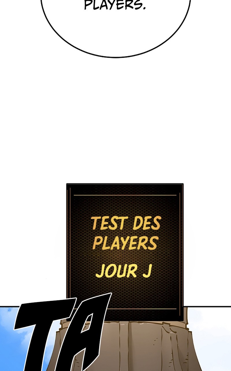  Player - Chapitre 28 - 40