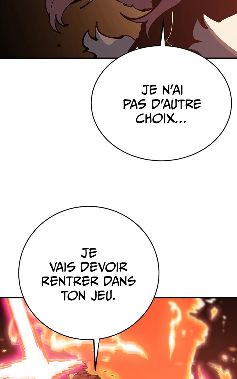  Player - Chapitre 28 - 98