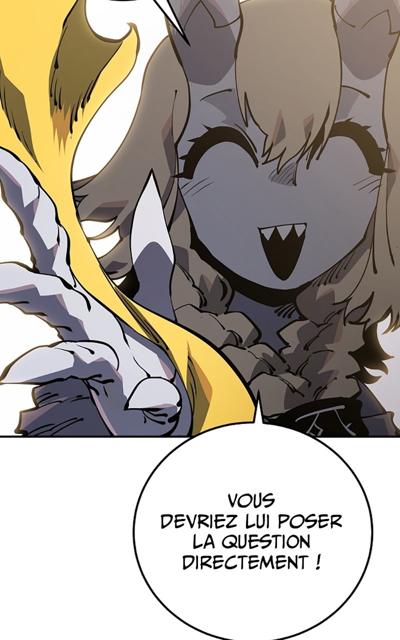  Player - Chapitre 28 - 24