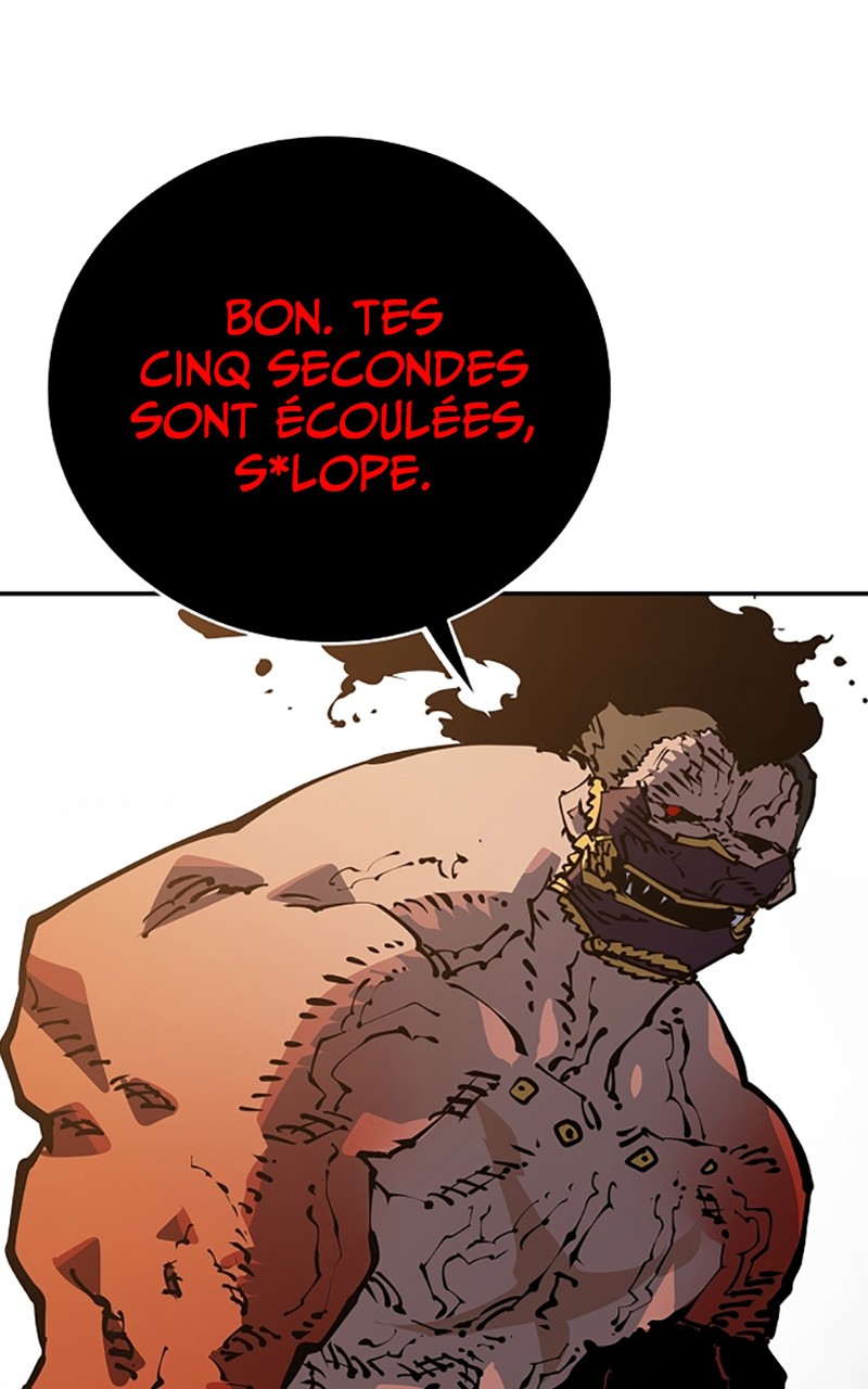  Player - Chapitre 28 - 95