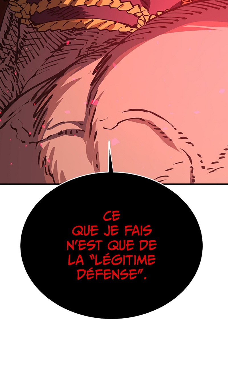  Player - Chapitre 28 - 89