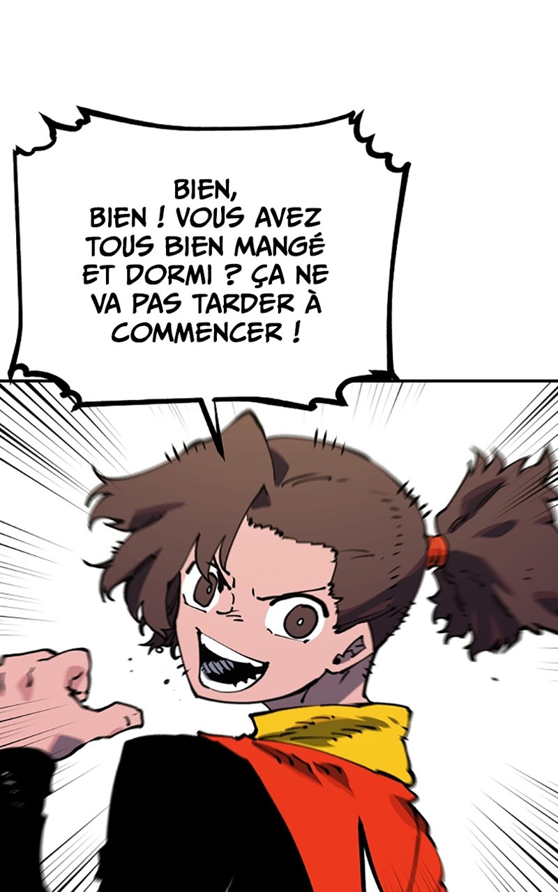  Player - Chapitre 28 - 42