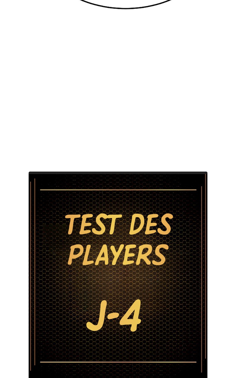  Player - Chapitre 28 - 35