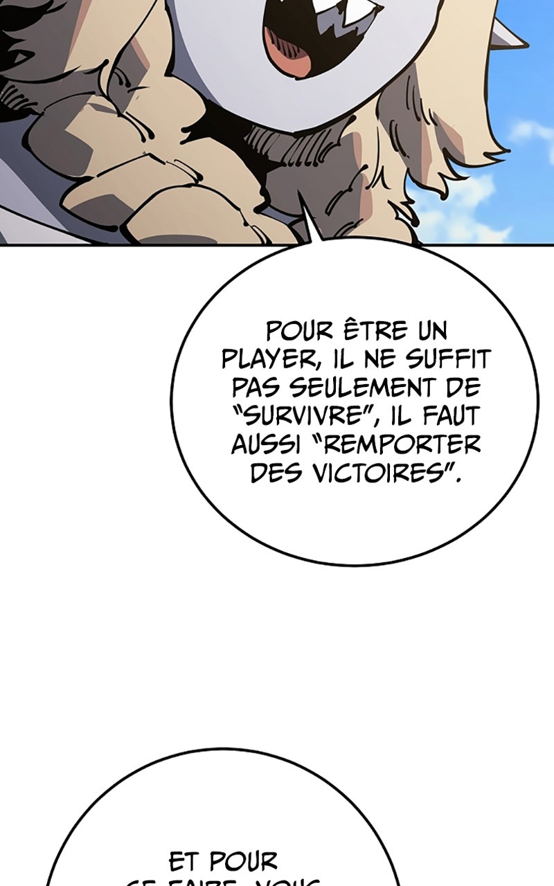  Player - Chapitre 28 - 21