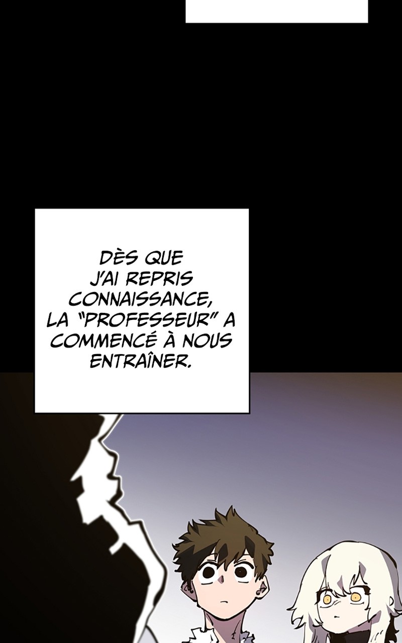  Player - Chapitre 28 - 2