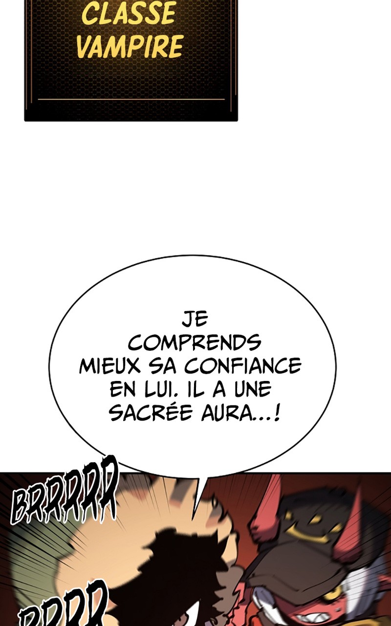  Player - Chapitre 28 - 102