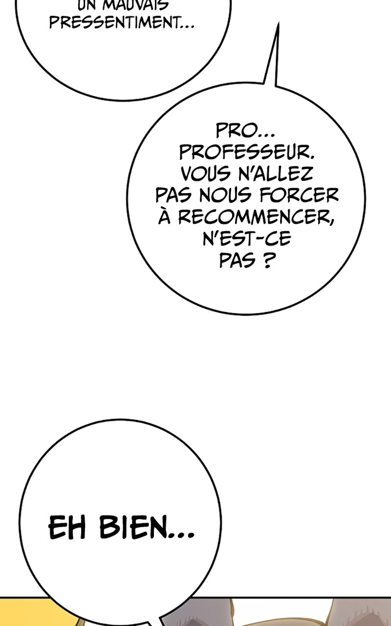  Player - Chapitre 28 - 23