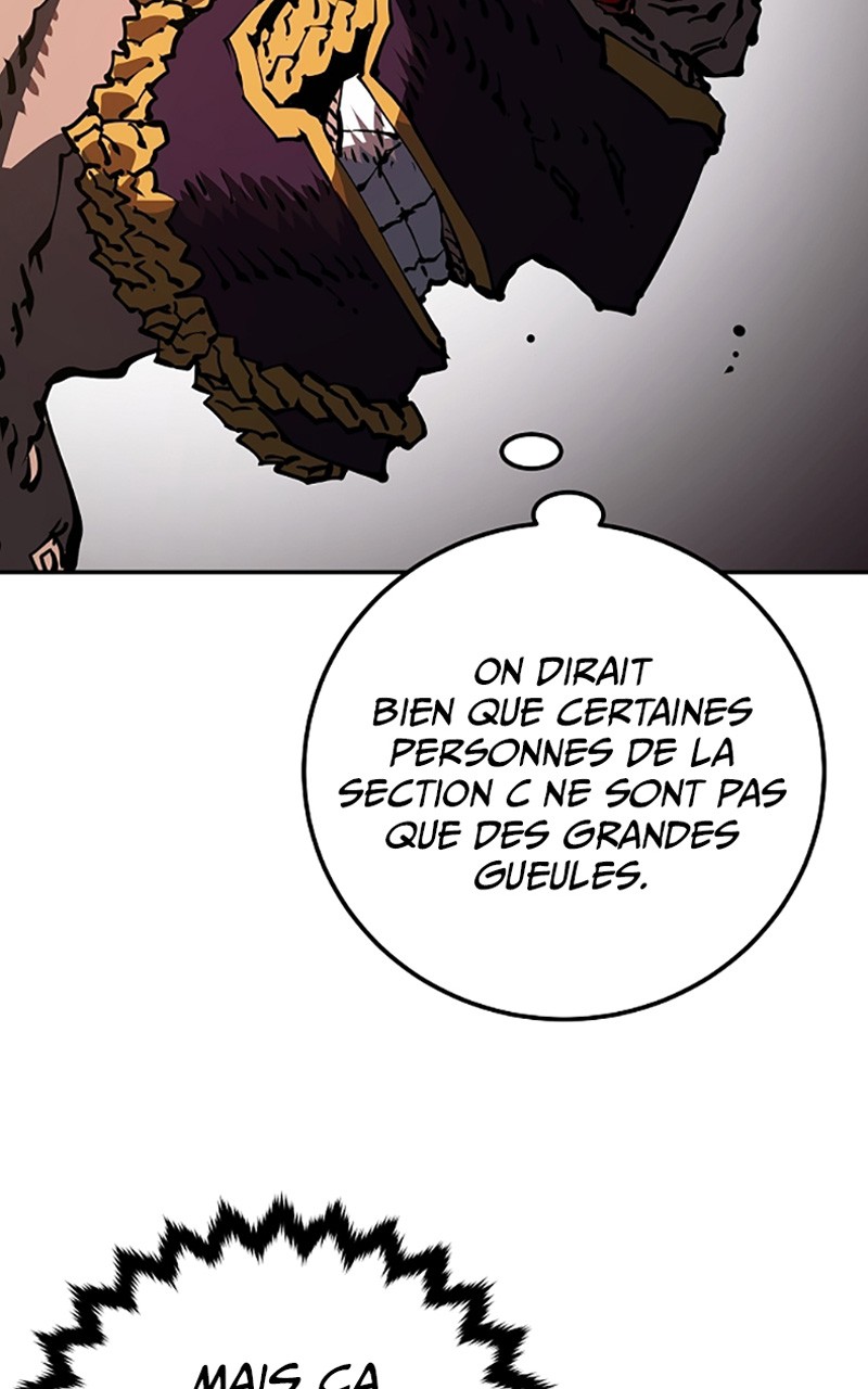  Player - Chapitre 28 - 72