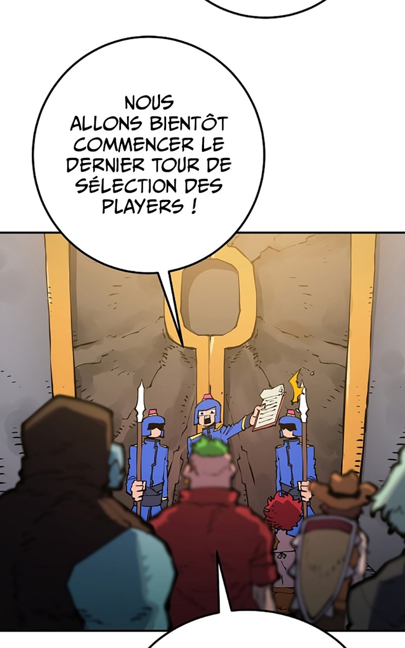  Player - Chapitre 28 - 50