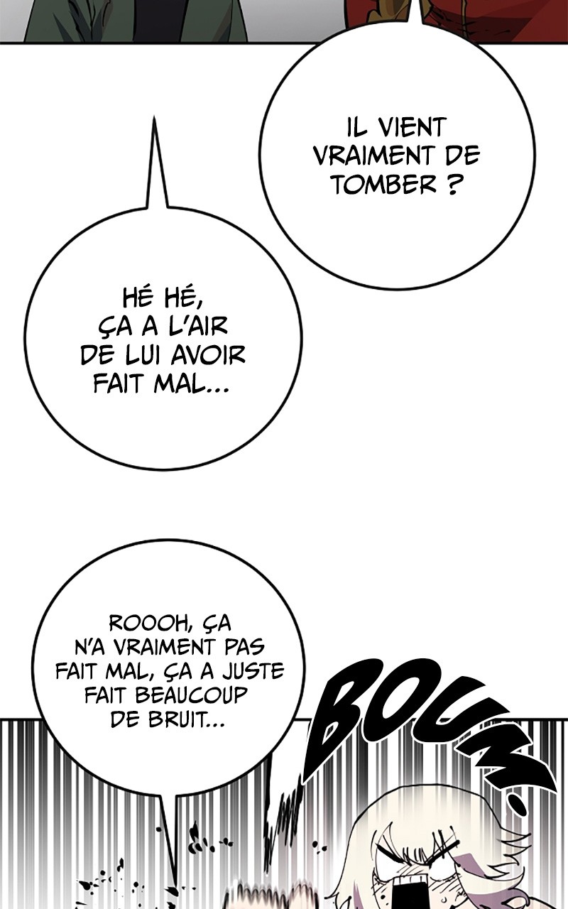  Player - Chapitre 29 - 91