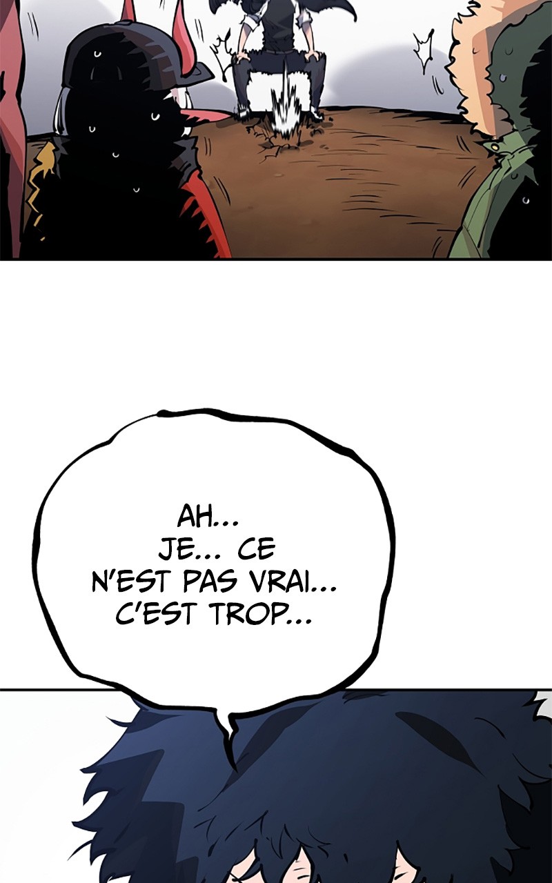  Player - Chapitre 29 - 88