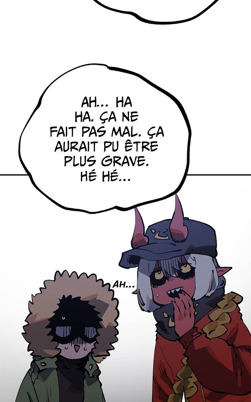  Player - Chapitre 29 - 90