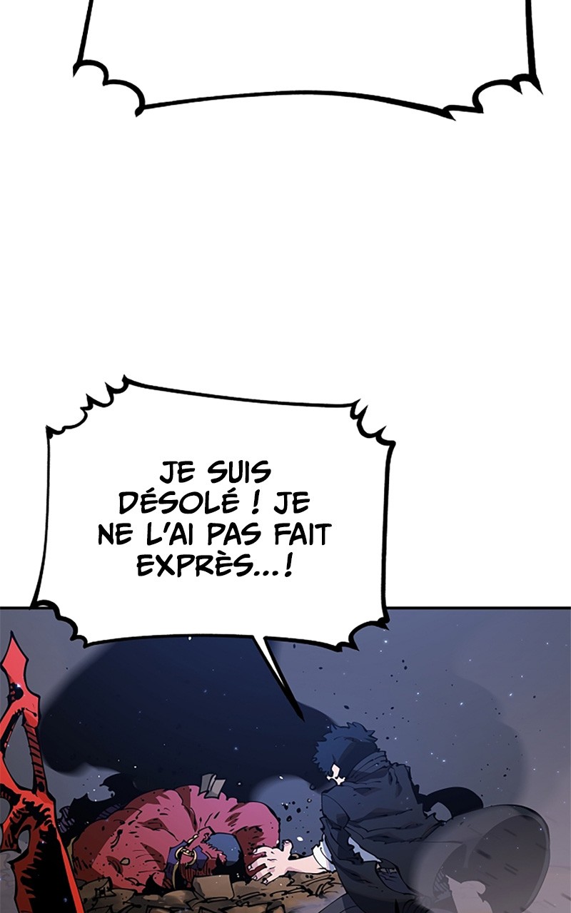  Player - Chapitre 29 - 38