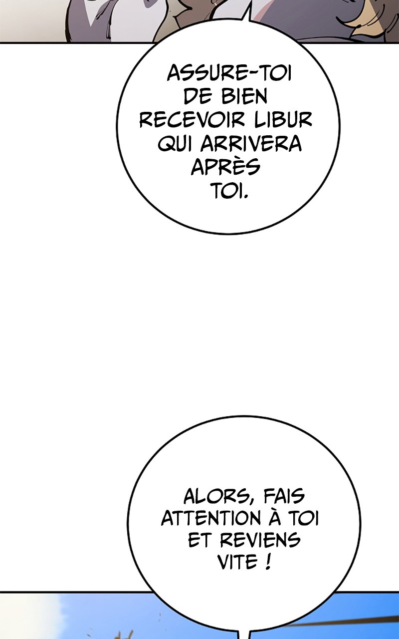  Player - Chapitre 29 - 25