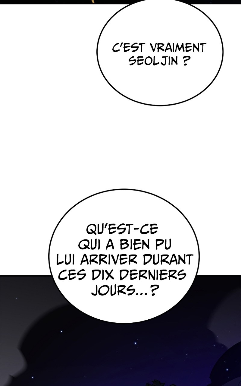  Player - Chapitre 29 - 81