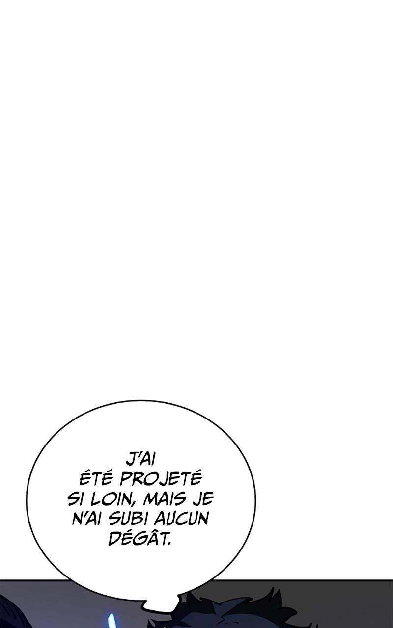  Player - Chapitre 29 - 33