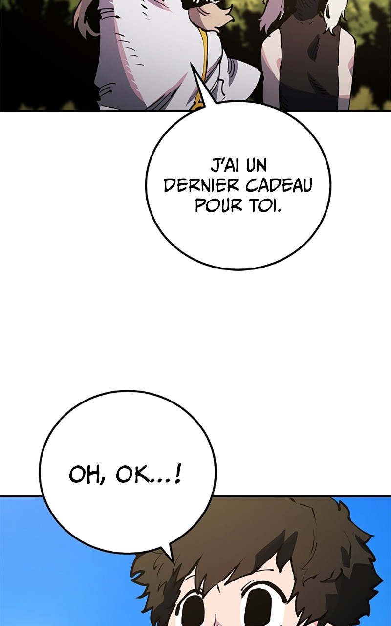  Player - Chapitre 29 - 15