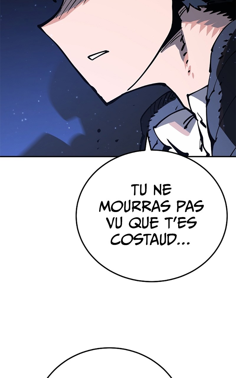  Player - Chapitre 29 - 78