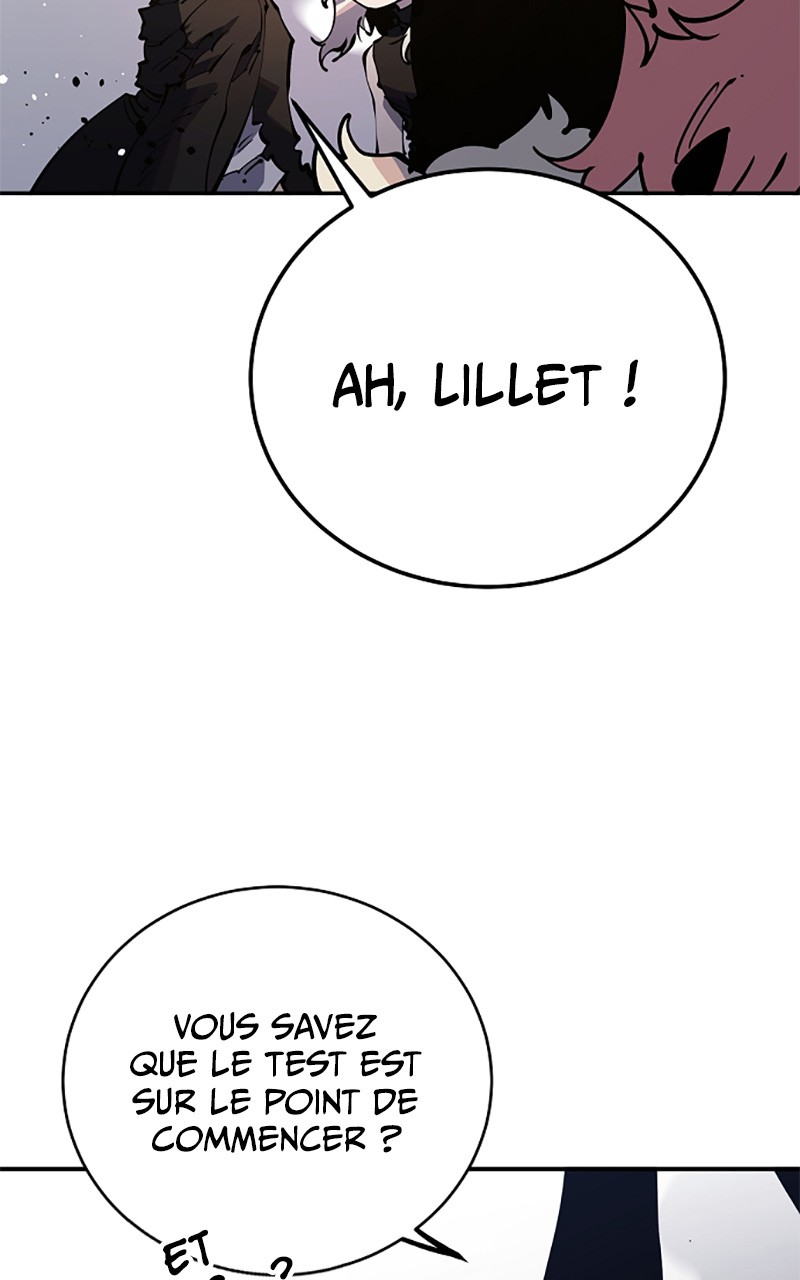  Player - Chapitre 29 - 101