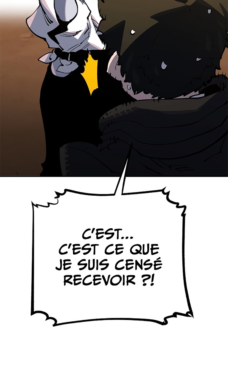  Player - Chapitre 29 - 7