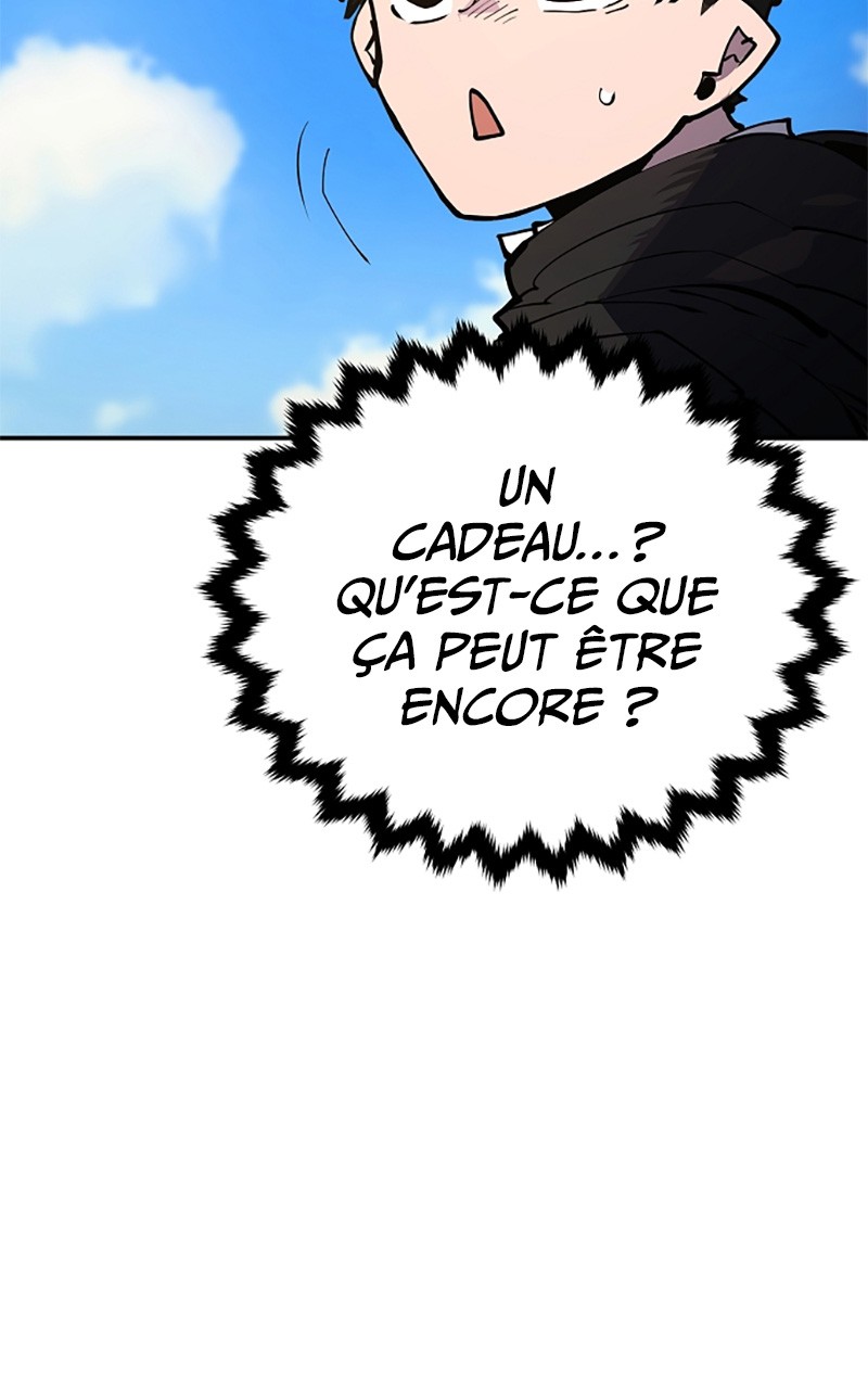  Player - Chapitre 29 - 16