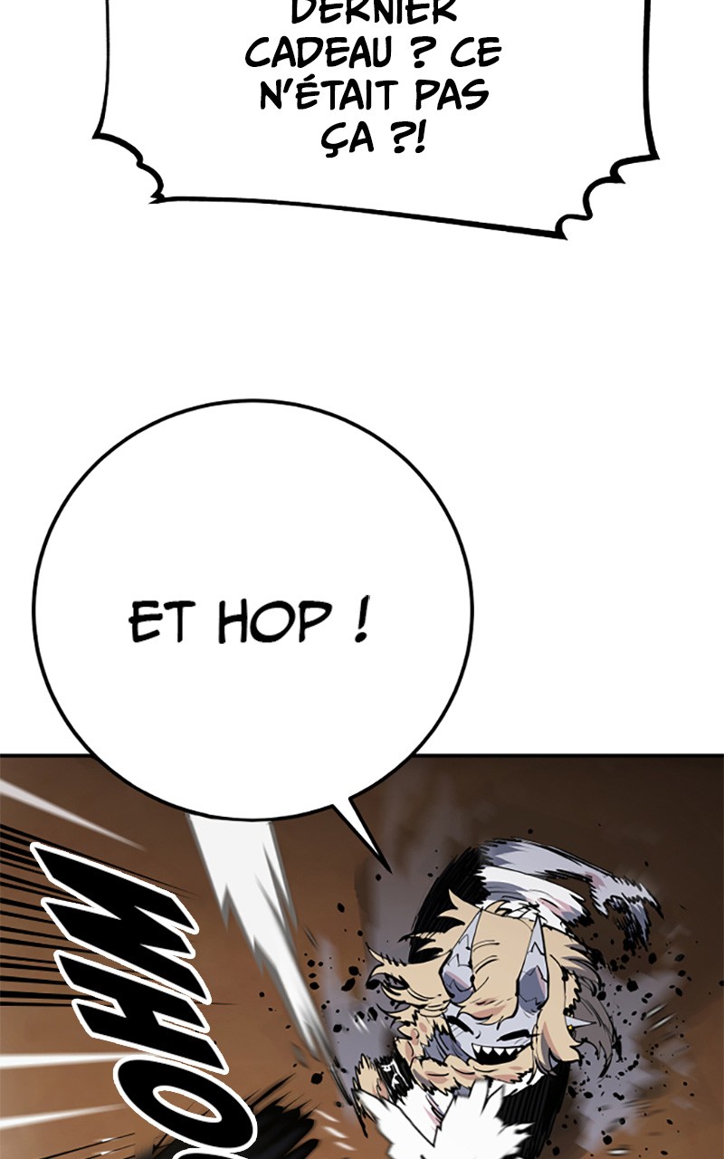  Player - Chapitre 29 - 22