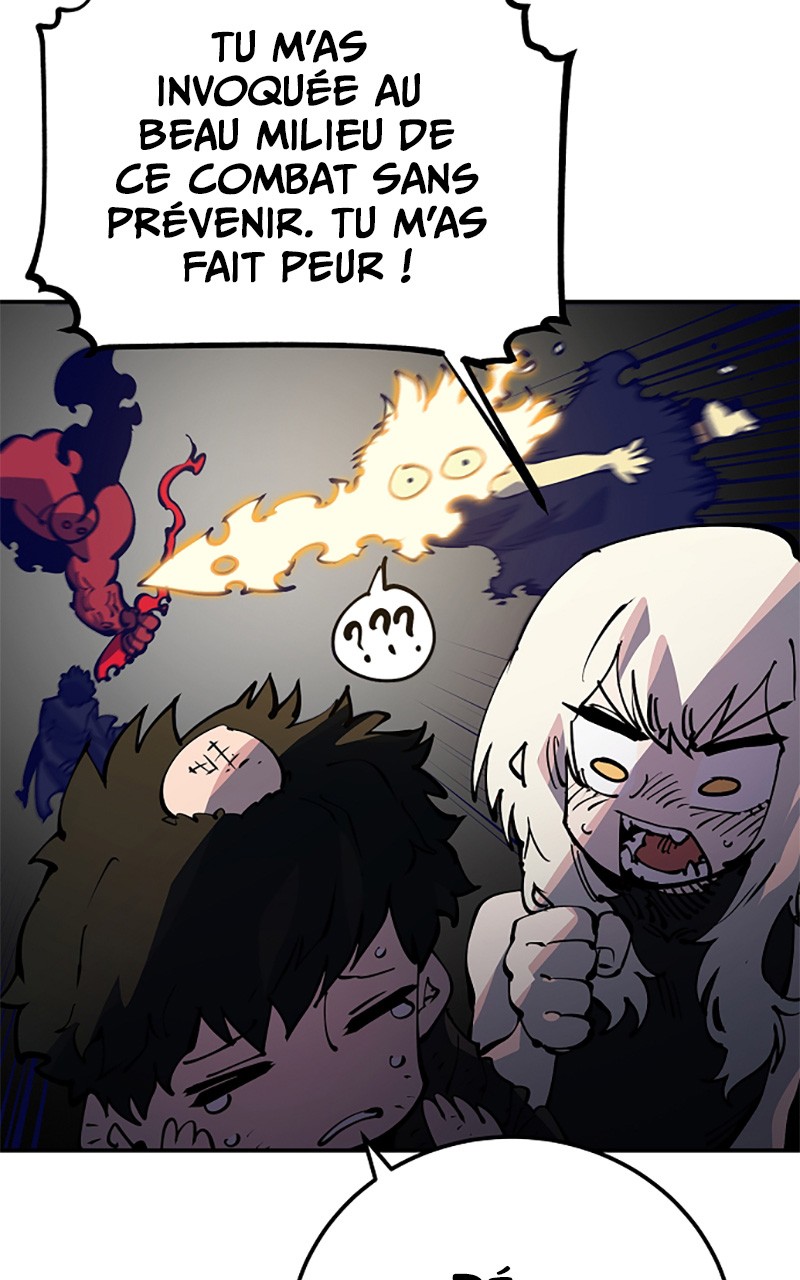  Player - Chapitre 29 - 94