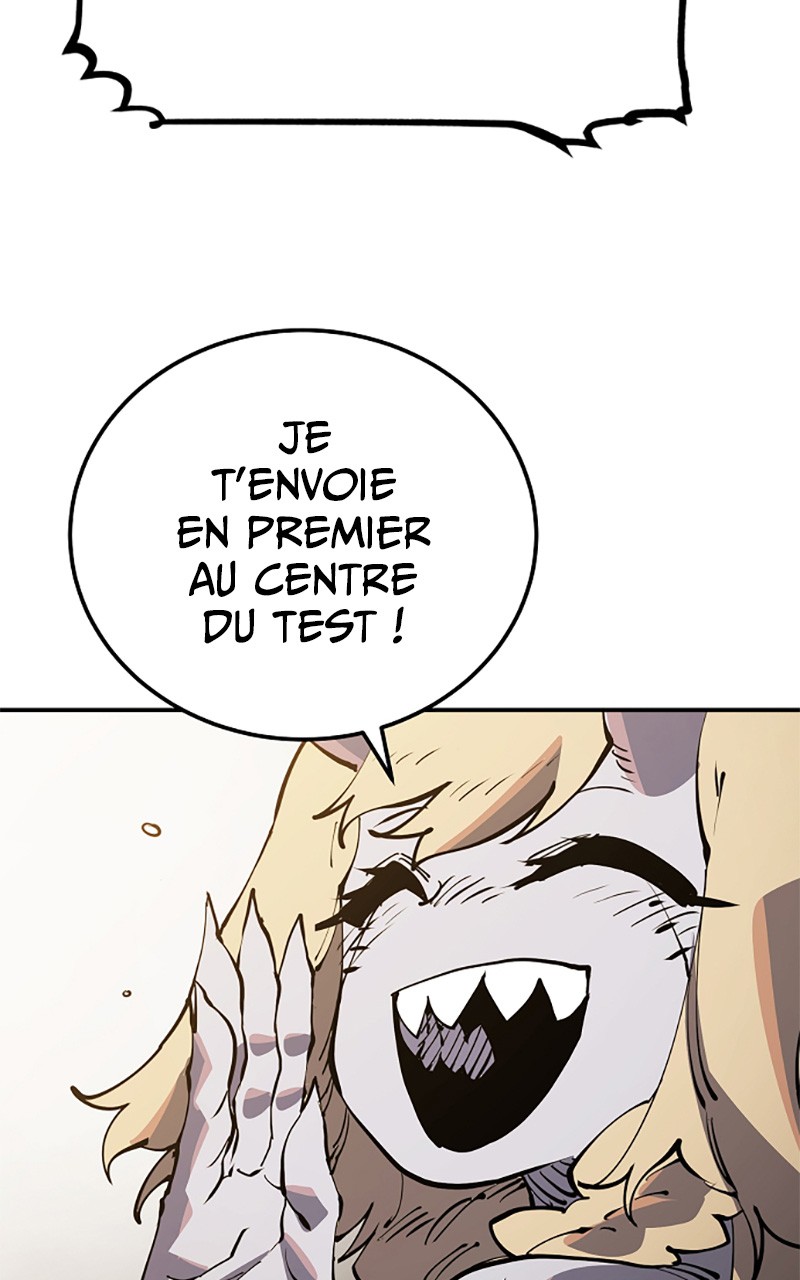  Player - Chapitre 29 - 24