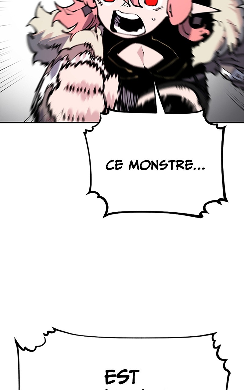  Player - Chapitre 29 - 42