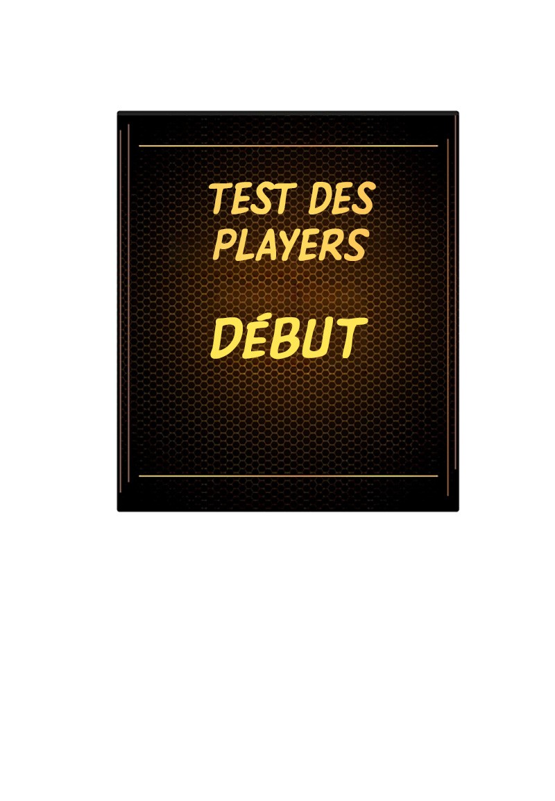  Player - Chapitre 29 - 113