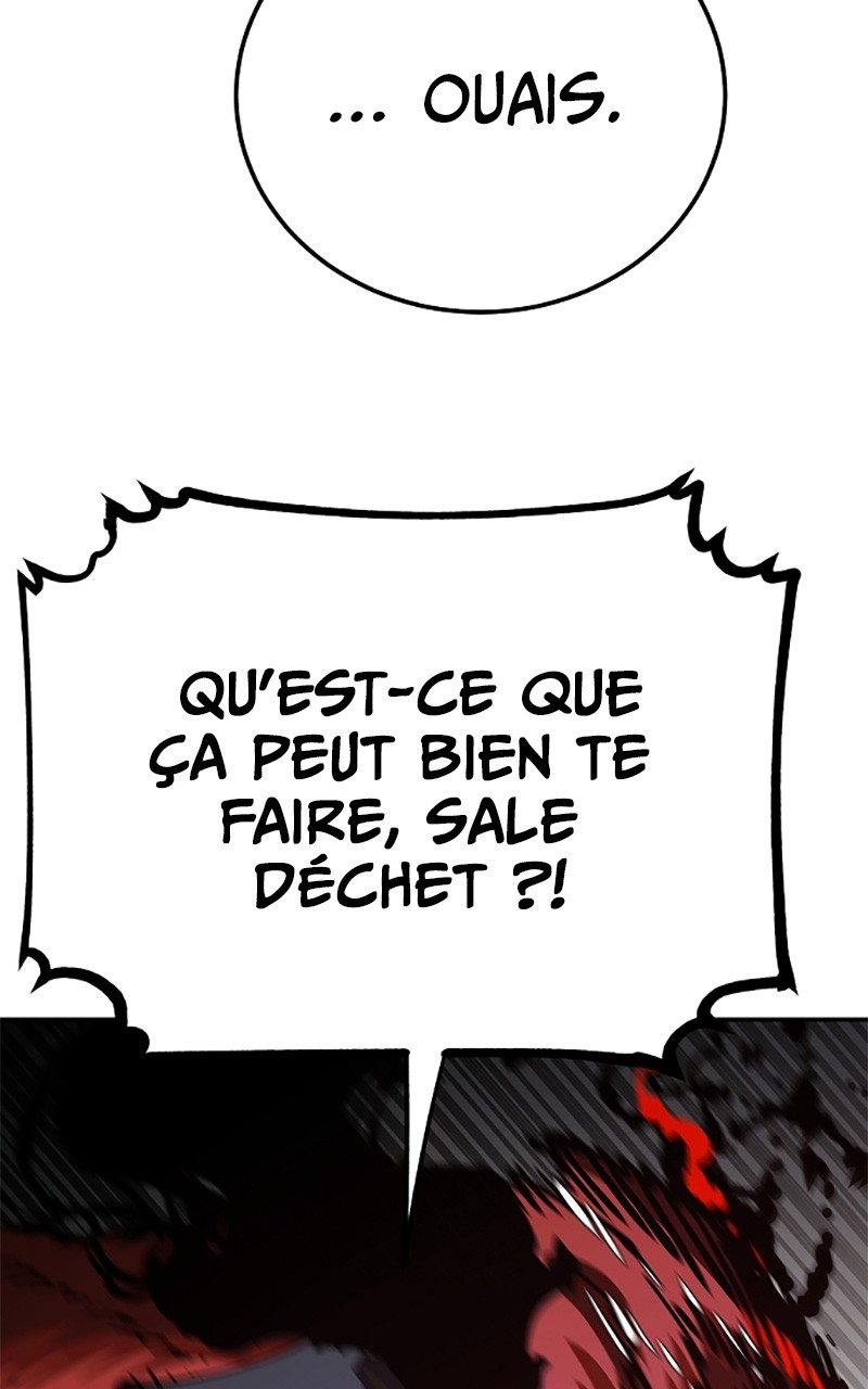  Player - Chapitre 29 - 66