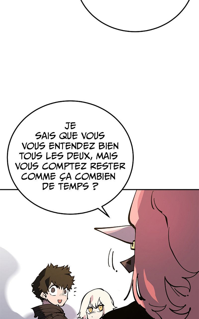  Player - Chapitre 29 - 100