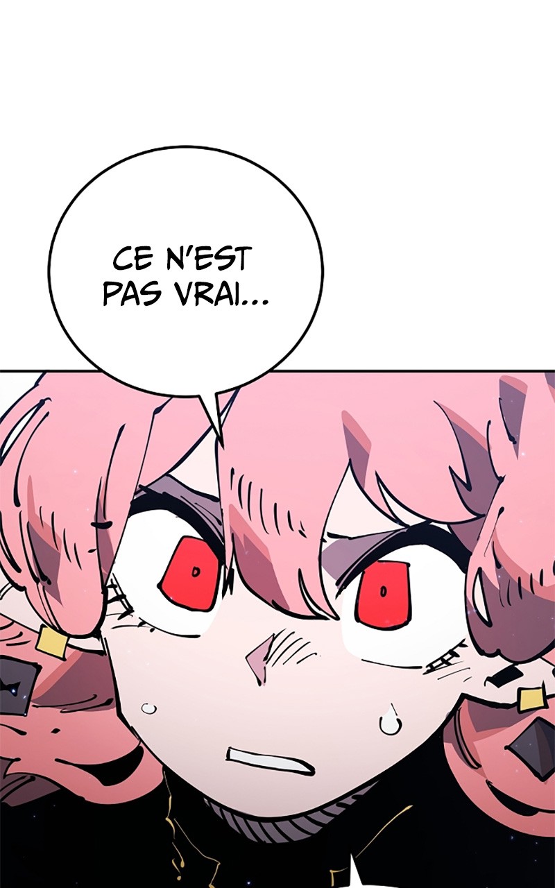  Player - Chapitre 29 - 80