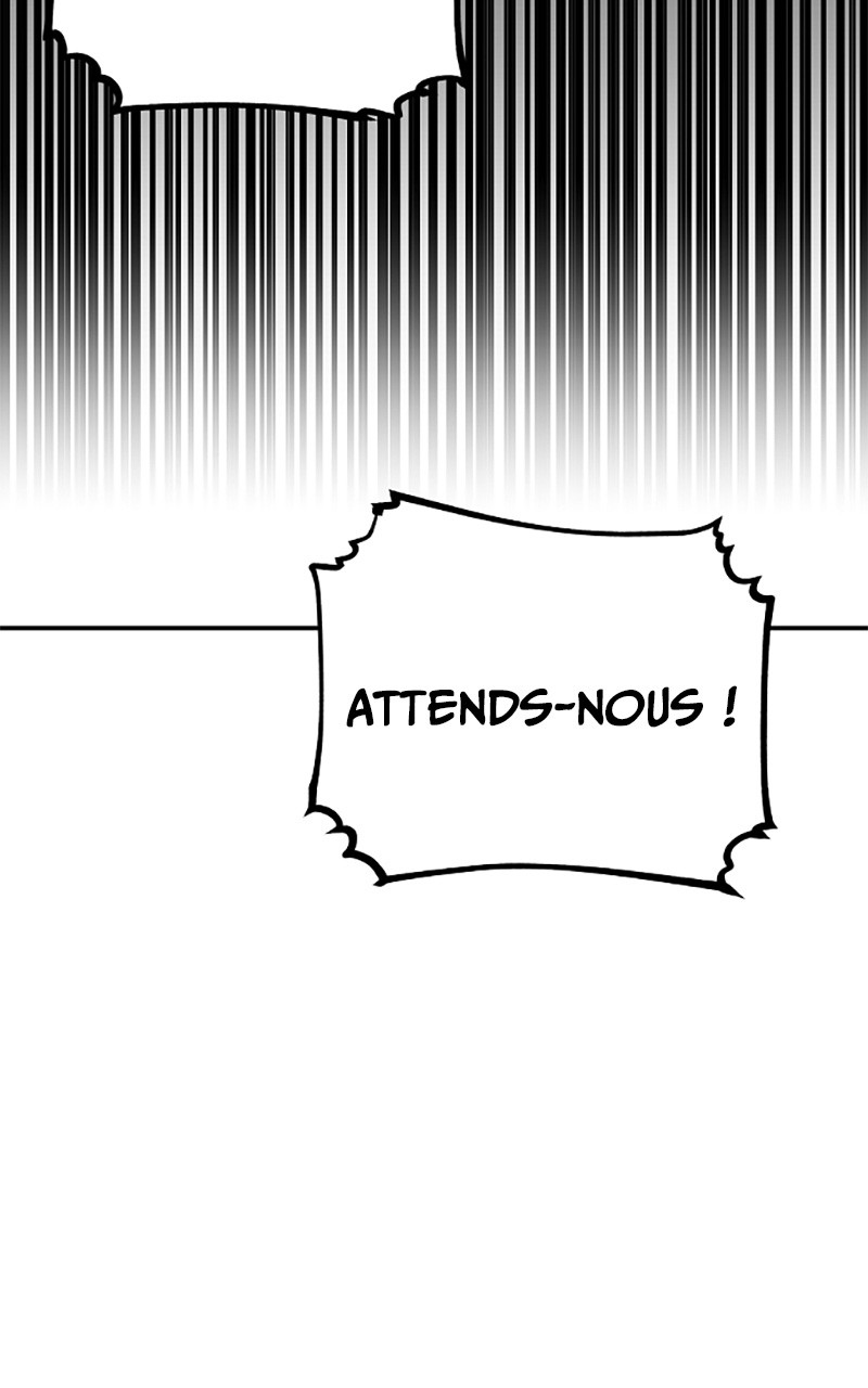  Player - Chapitre 29 - 105