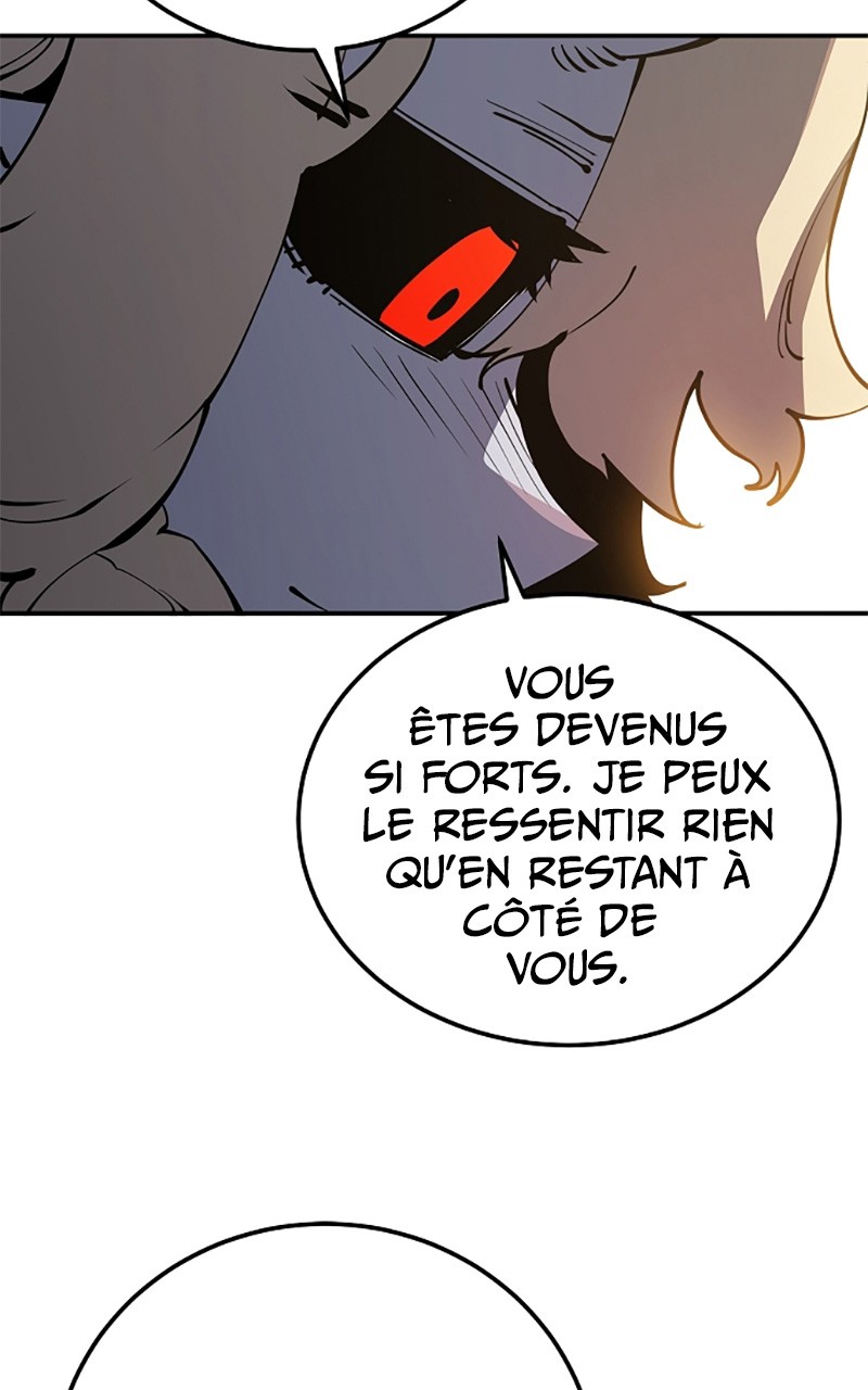  Player - Chapitre 29 - 12