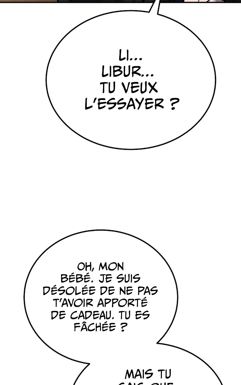  Player - Chapitre 29 - 9