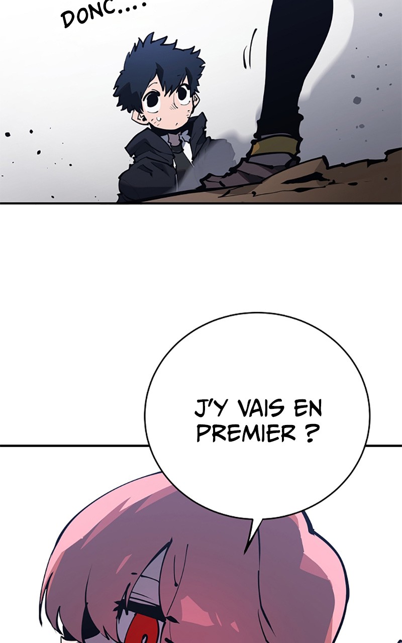  Player - Chapitre 29 - 102