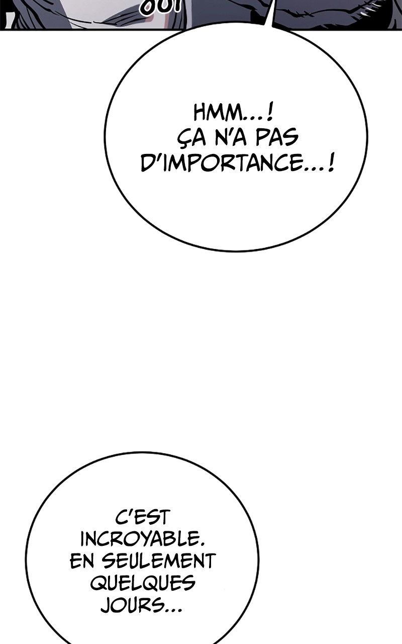  Player - Chapitre 29 - 11