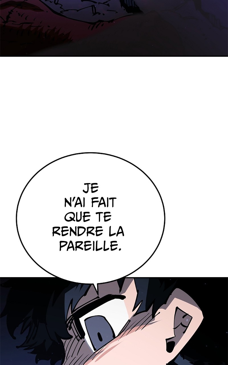  Player - Chapitre 29 - 77