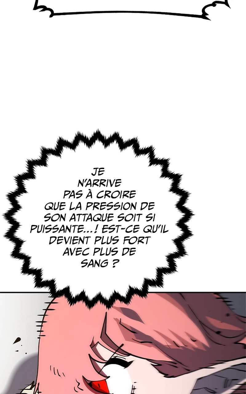  Player - Chapitre 29 - 49