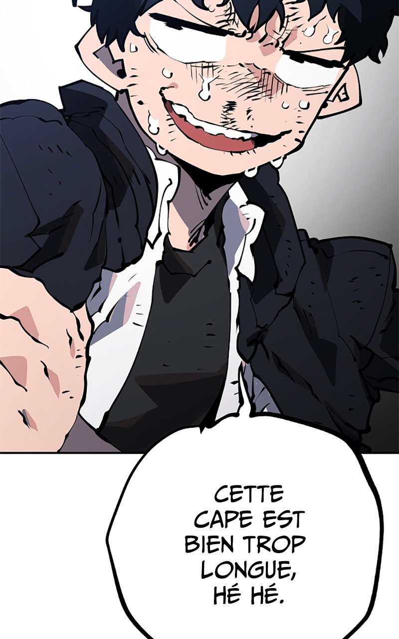  Player - Chapitre 29 - 89