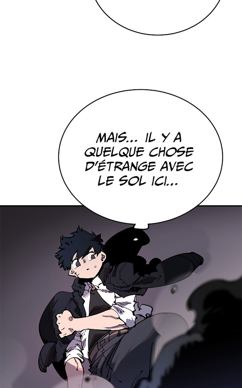  Player - Chapitre 29 - 35