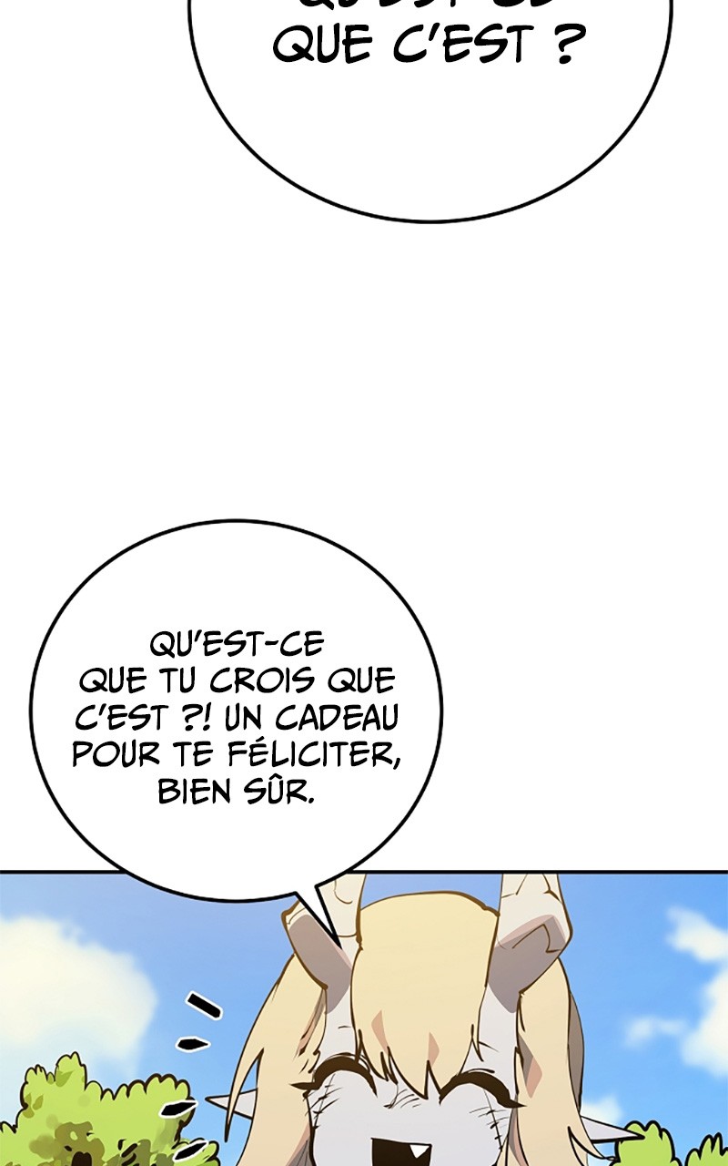  Player - Chapitre 29 - 4