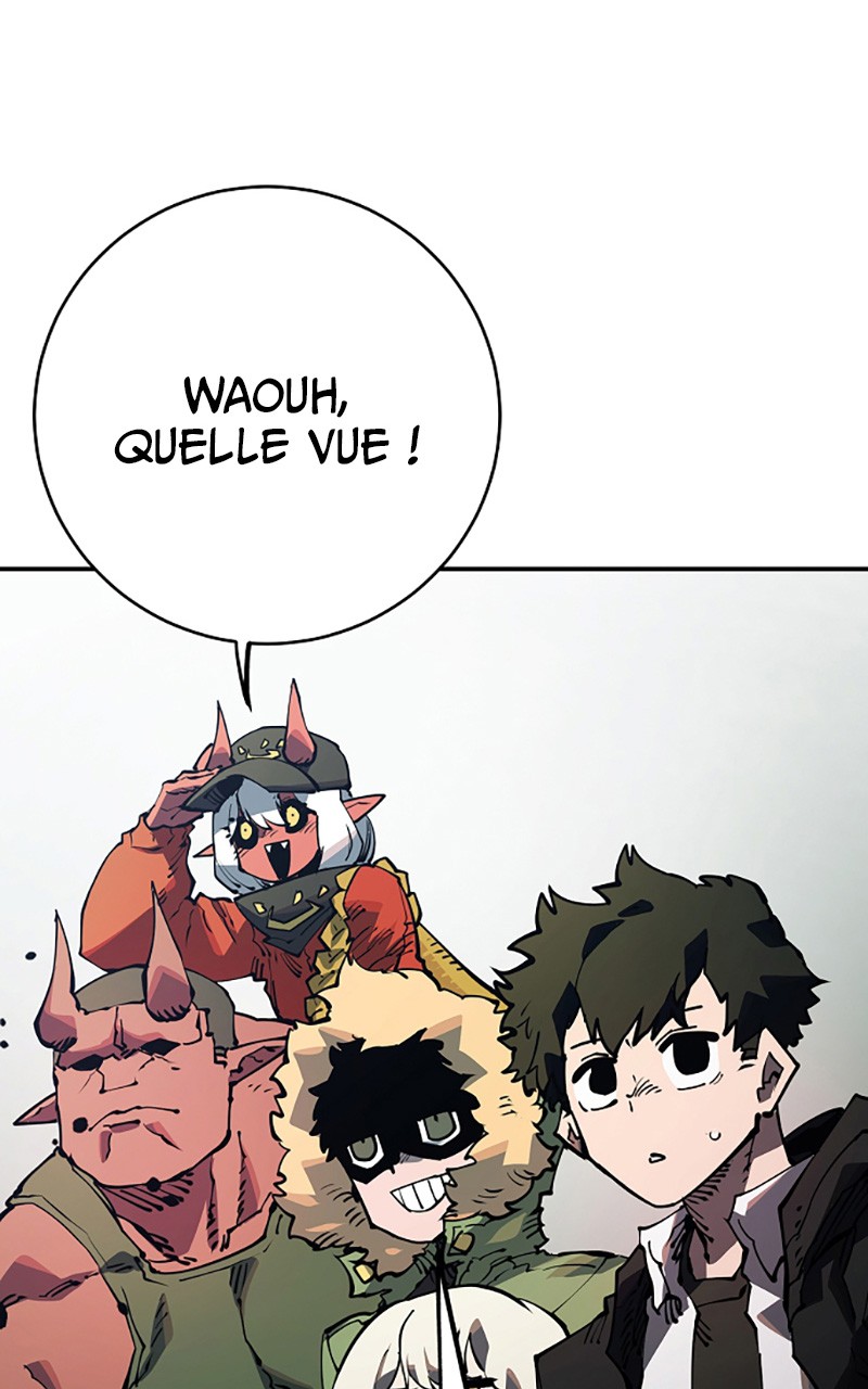  Player - Chapitre 30 - 19